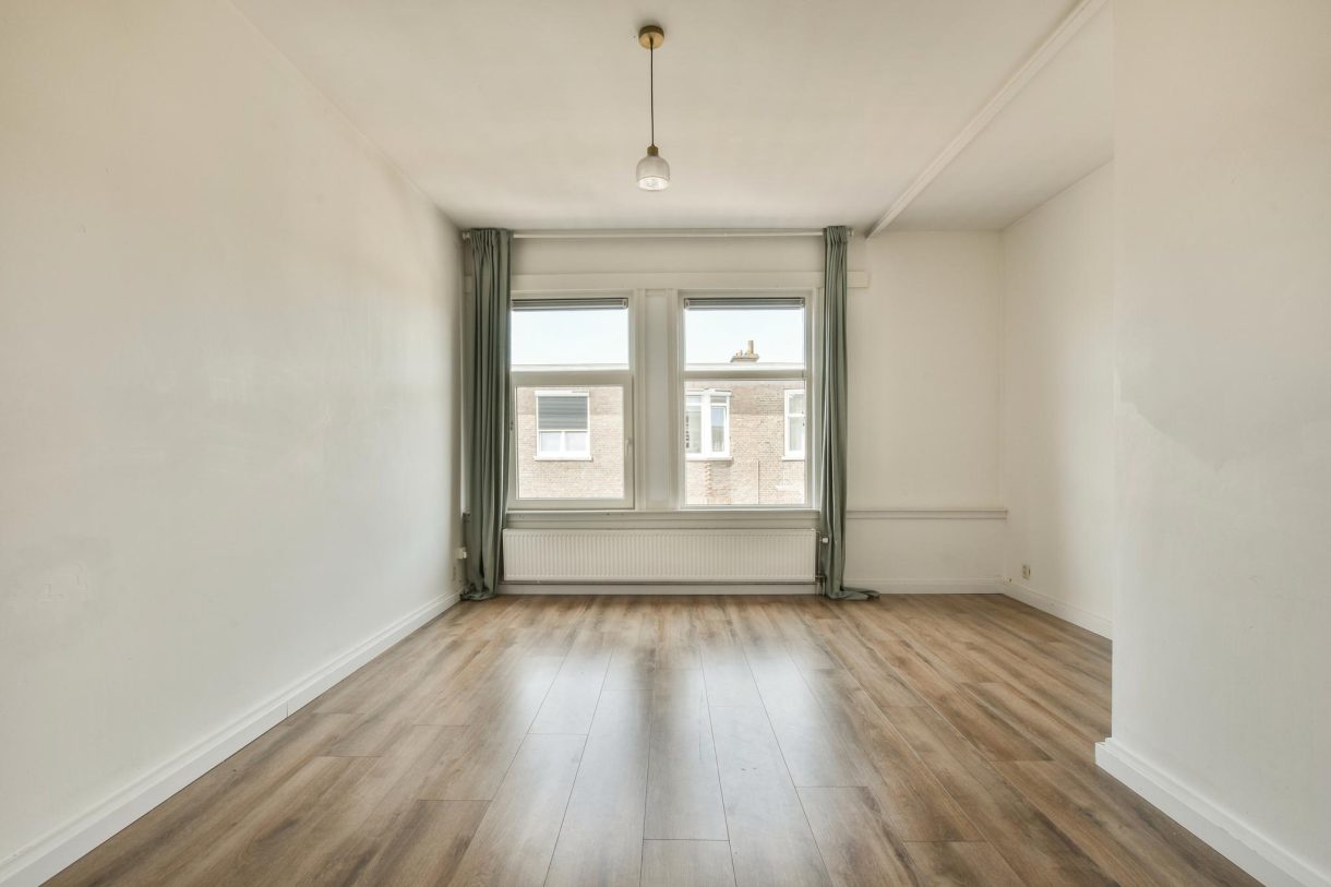 Te koop: Foto Appartement aan de Lavendelstraat 18 in 's-Gravenhage