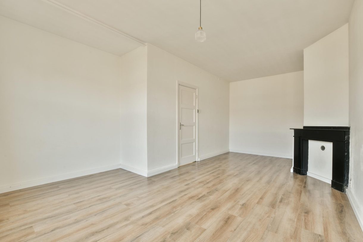 Te koop: Foto Appartement aan de Lavendelstraat 18 in 's-Gravenhage