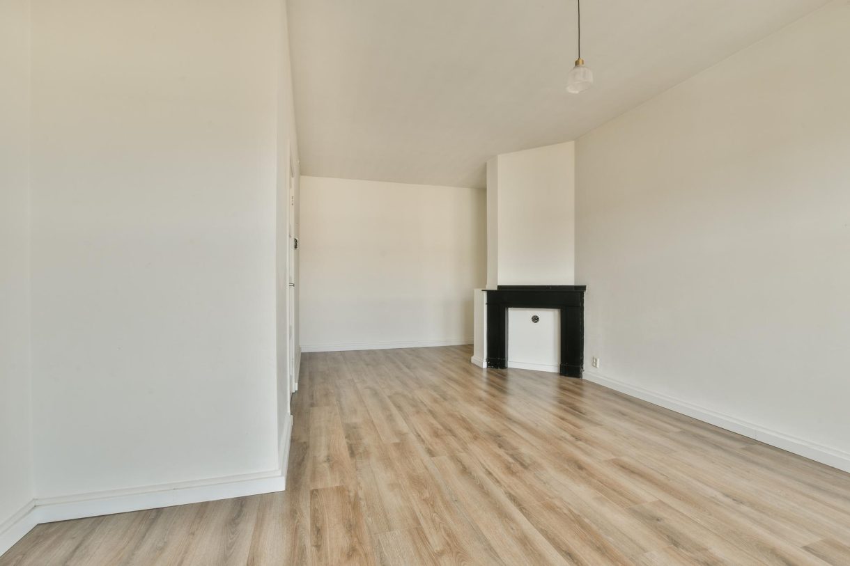 Te koop: Foto Appartement aan de Lavendelstraat 18 in 's-Gravenhage