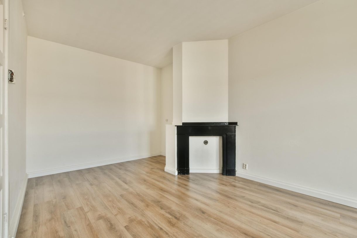 Te koop: Foto Appartement aan de Lavendelstraat 18 in 's-Gravenhage