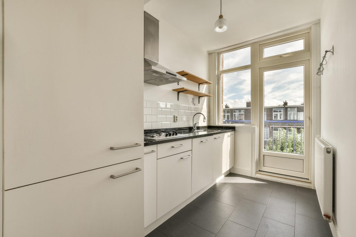 Te koop: Foto Appartement aan de Lavendelstraat 18 in 's-Gravenhage