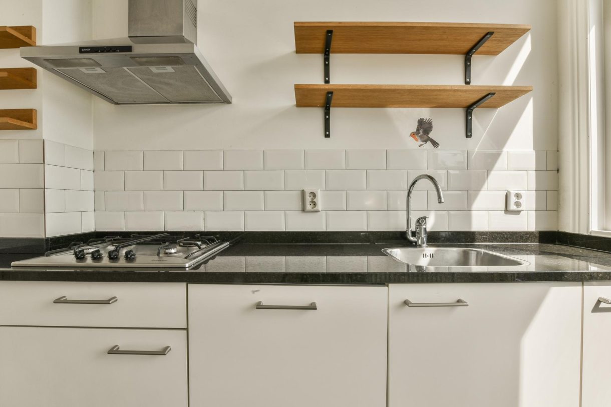 Te koop: Foto Appartement aan de Lavendelstraat 18 in 's-Gravenhage