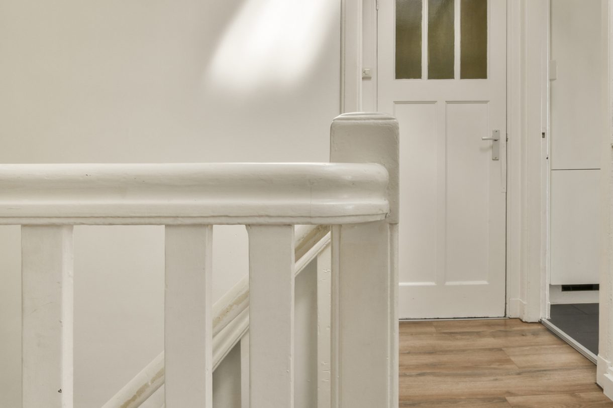 Te koop: Foto Appartement aan de Lavendelstraat 18 in 's-Gravenhage