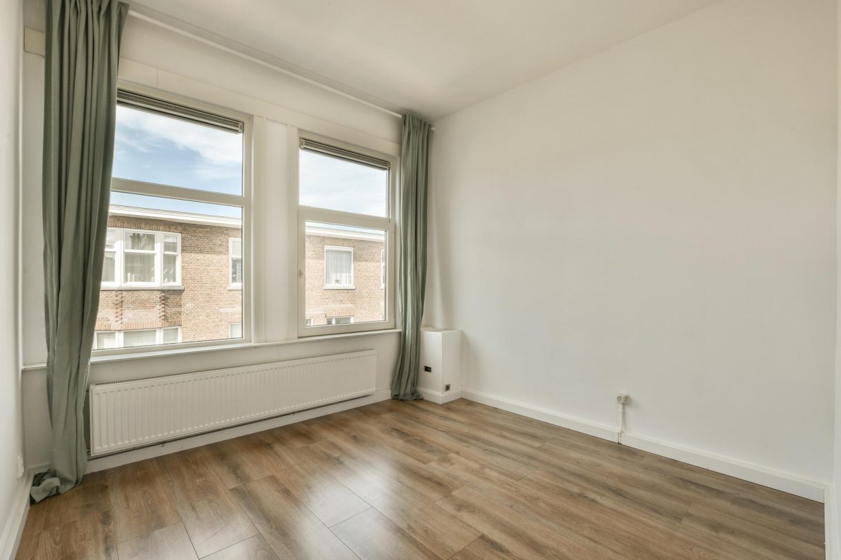 Te koop: Foto Appartement aan de Lavendelstraat 18 in 's-Gravenhage