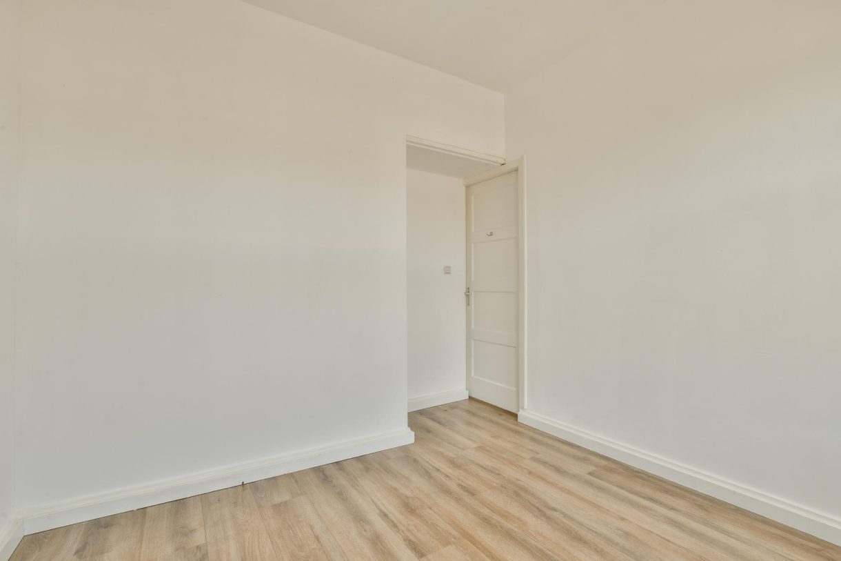 Te koop: Foto Appartement aan de Lavendelstraat 18 in 's-Gravenhage