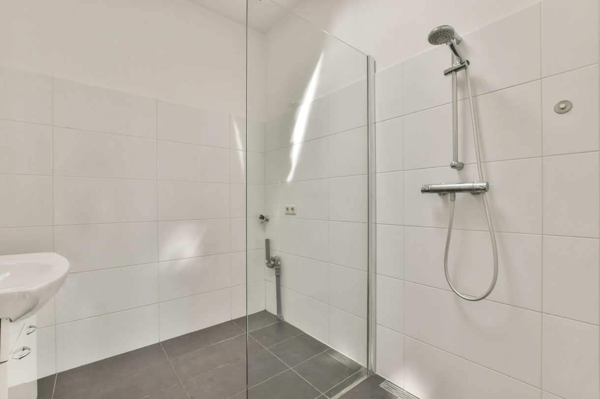 Te koop: Foto Appartement aan de Lavendelstraat 18 in 's-Gravenhage