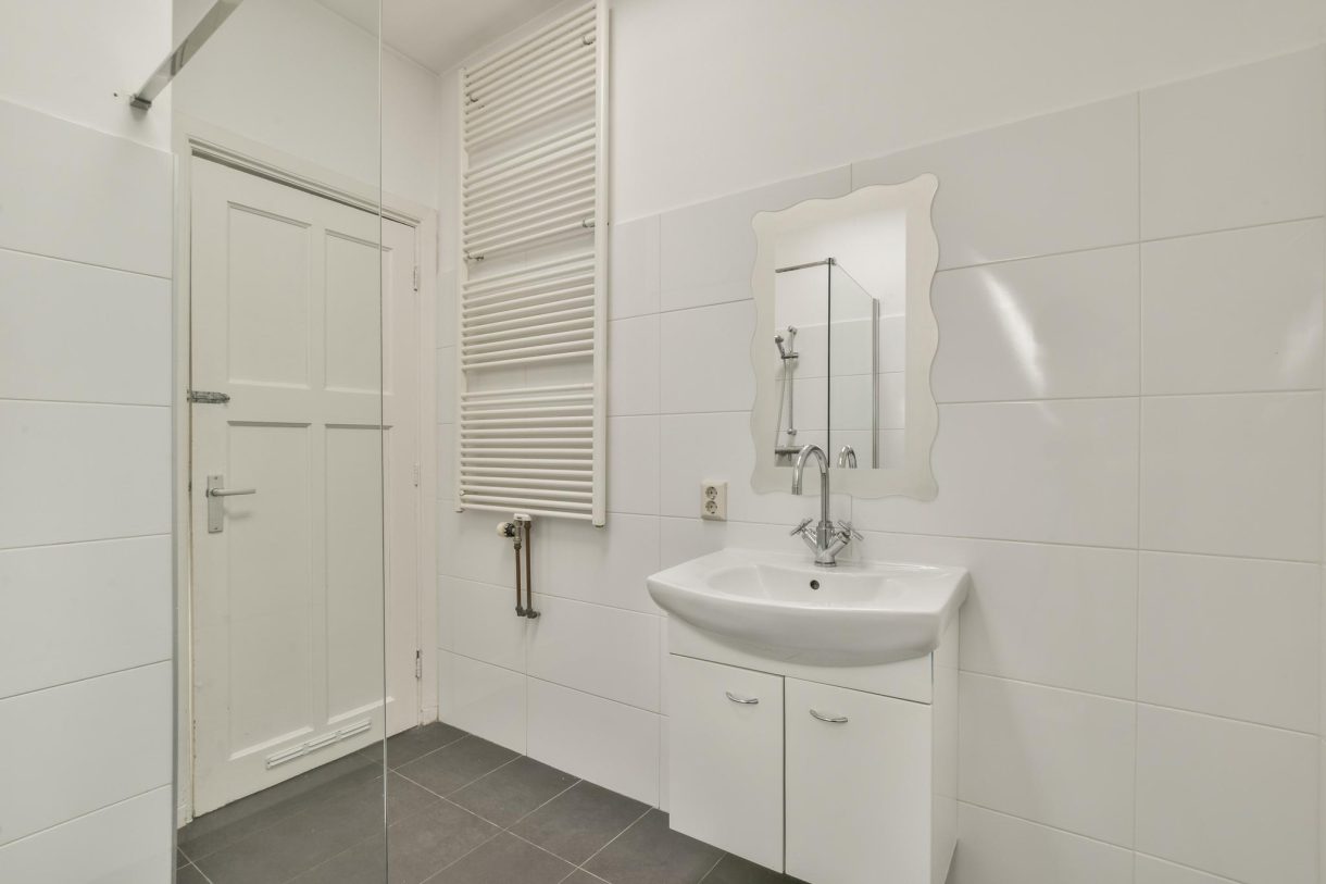 Te koop: Foto Appartement aan de Lavendelstraat 18 in 's-Gravenhage