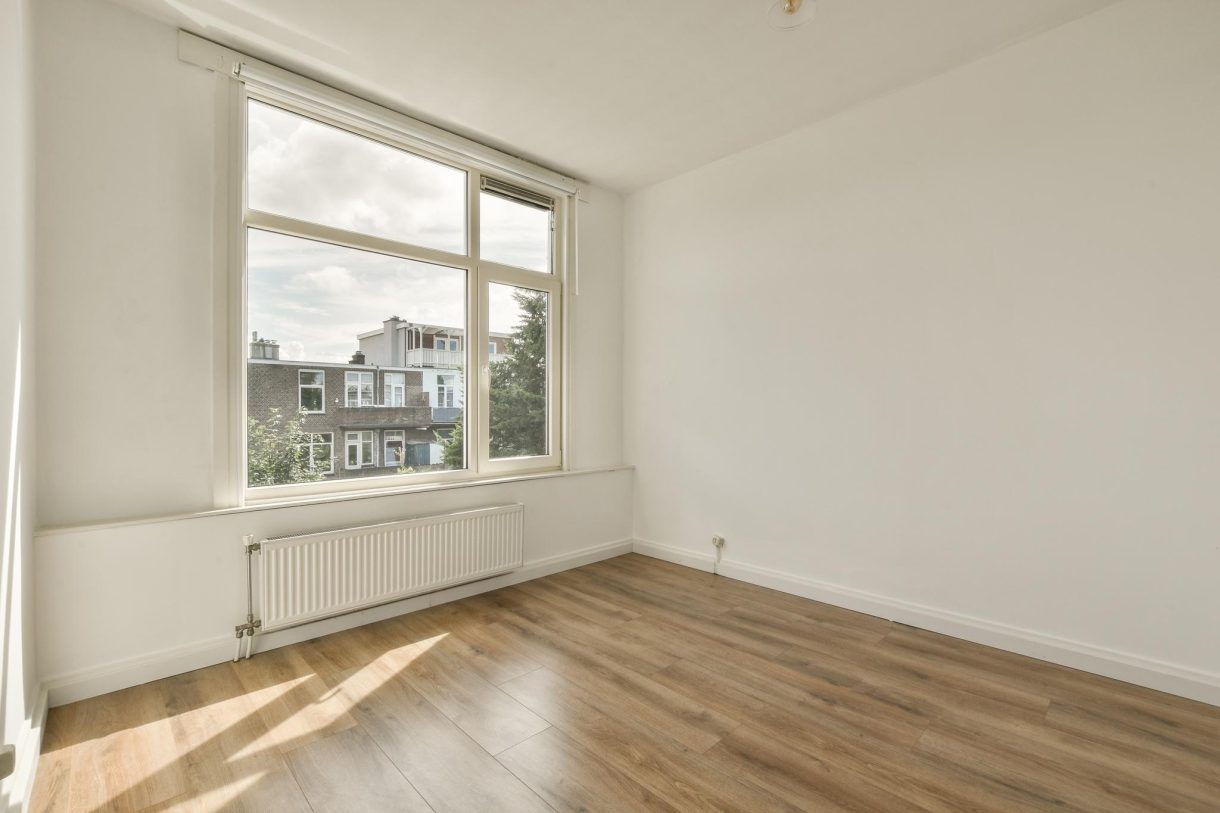 Te koop: Foto Appartement aan de Lavendelstraat 18 in 's-Gravenhage