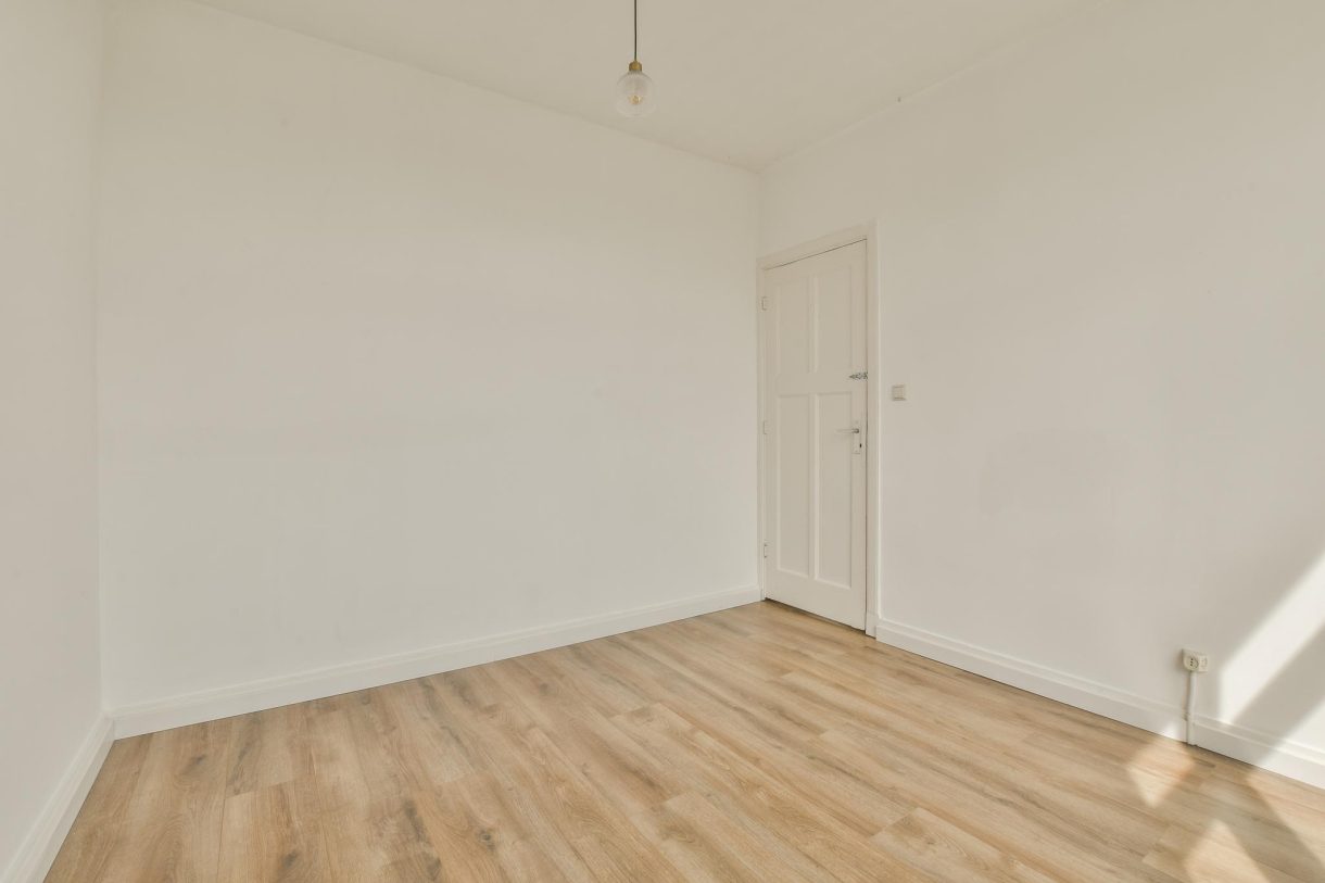 Te koop: Foto Appartement aan de Lavendelstraat 18 in 's-Gravenhage
