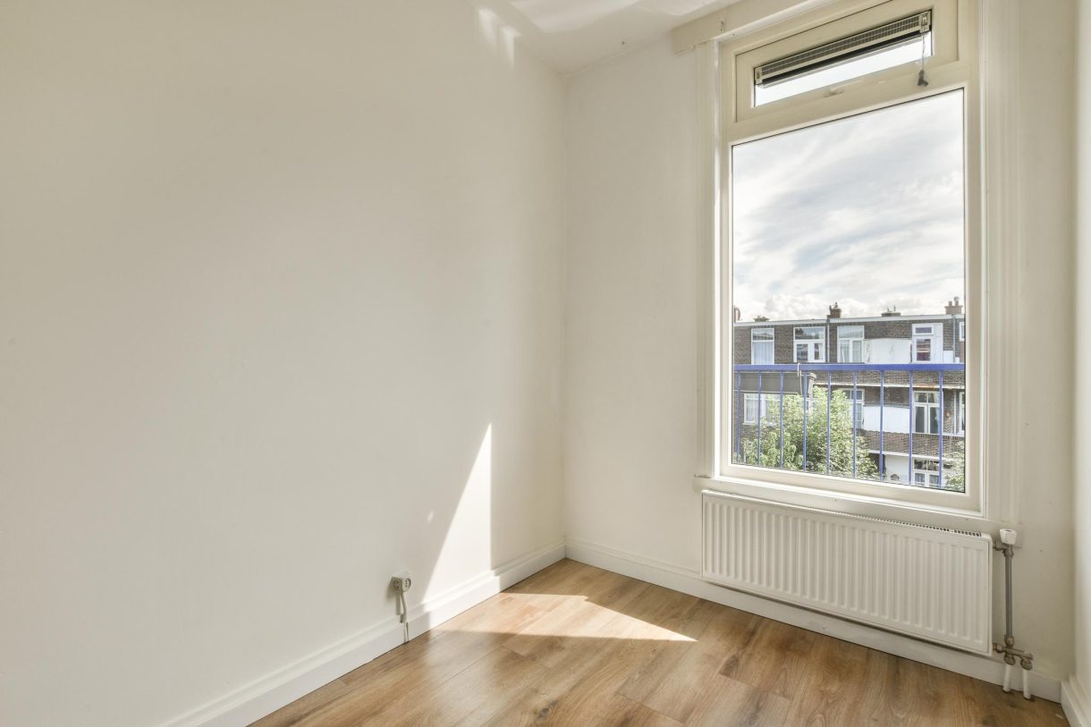Te koop: Foto Appartement aan de Lavendelstraat 18 in 's-Gravenhage