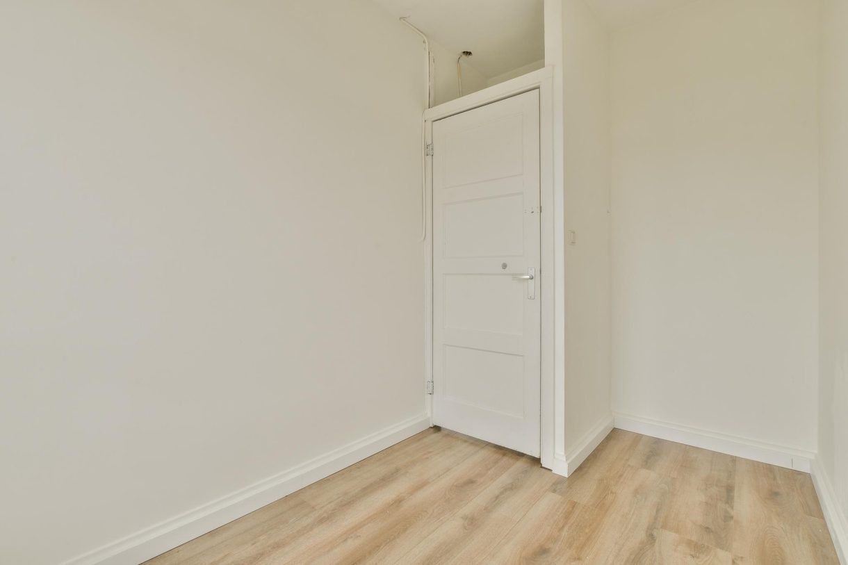 Te koop: Foto Appartement aan de Lavendelstraat 18 in 's-Gravenhage