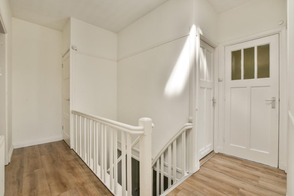 Te koop: Foto Appartement aan de Lavendelstraat 18 in 's-Gravenhage