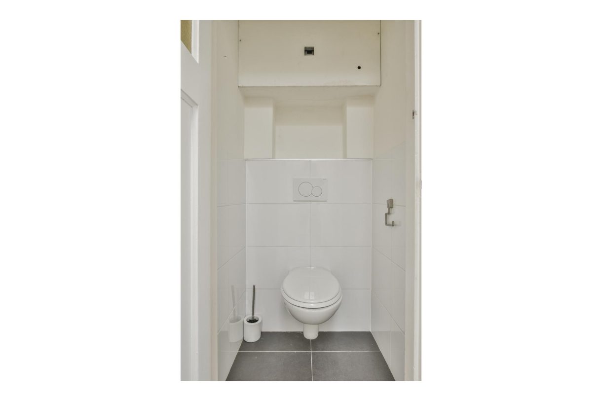 Te koop: Foto Appartement aan de Lavendelstraat 18 in 's-Gravenhage