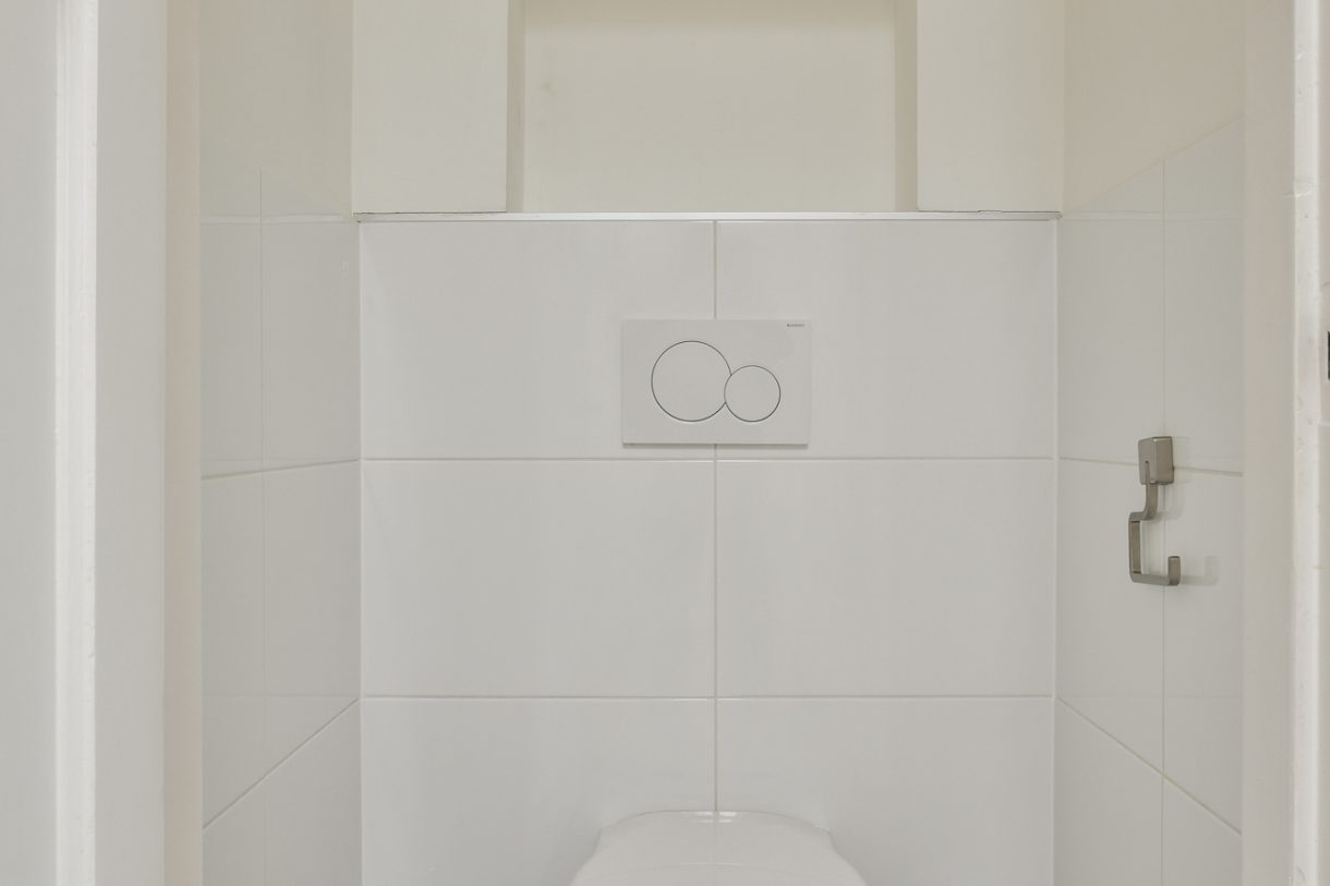 Te koop: Foto Appartement aan de Lavendelstraat 18 in 's-Gravenhage