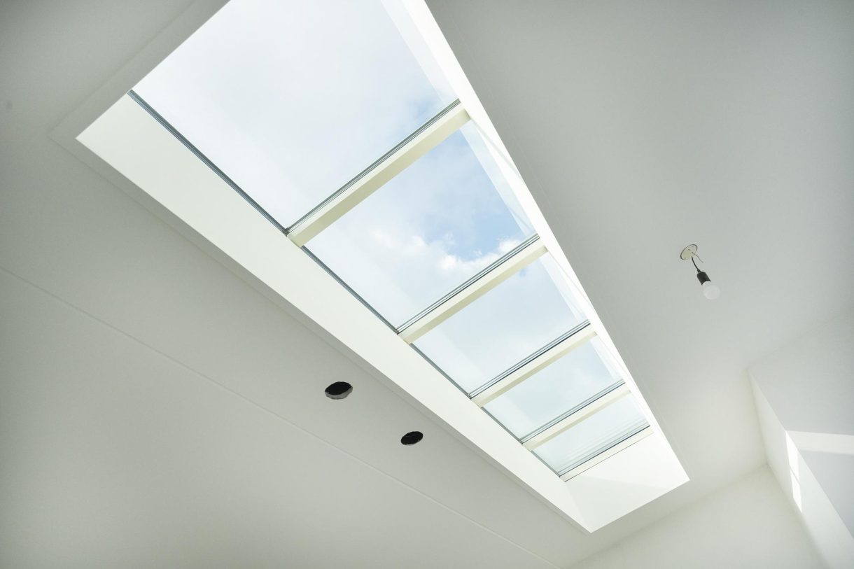 Te koop: Foto Appartement aan de Mgr. Nolenslaan 8R in 's-Gravenhage