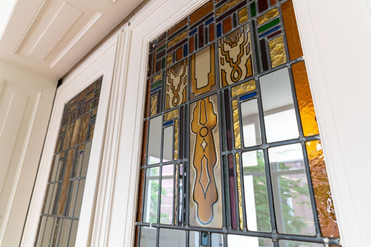 Te koop: Foto Appartement aan de Antonie Duyckstraat 114A in 's-Gravenhage