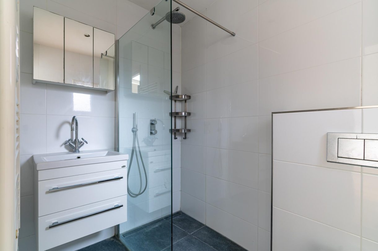Te koop: Foto Appartement aan de Antonie Duyckstraat 114A in 's-Gravenhage