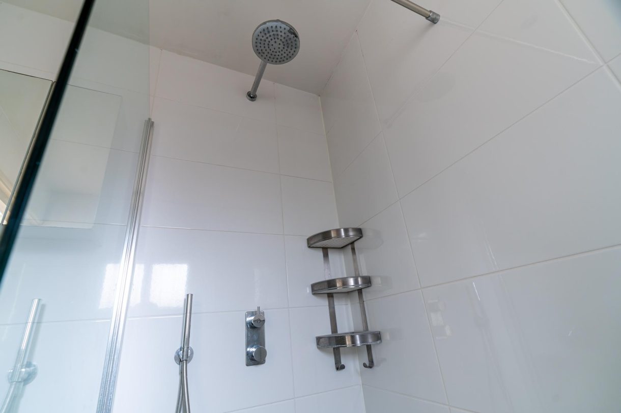 Te koop: Foto Appartement aan de Antonie Duyckstraat 114A in 's-Gravenhage