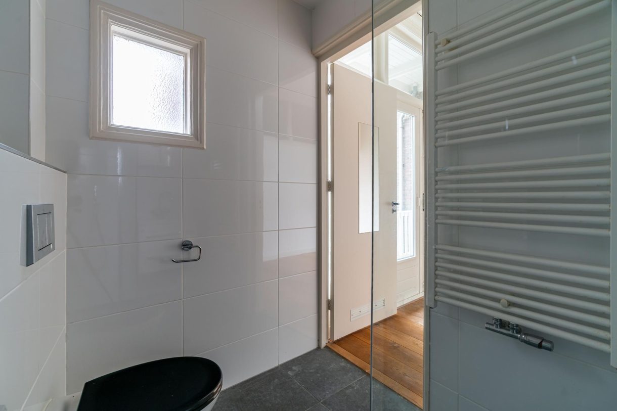 Te koop: Foto Appartement aan de Antonie Duyckstraat 114A in 's-Gravenhage
