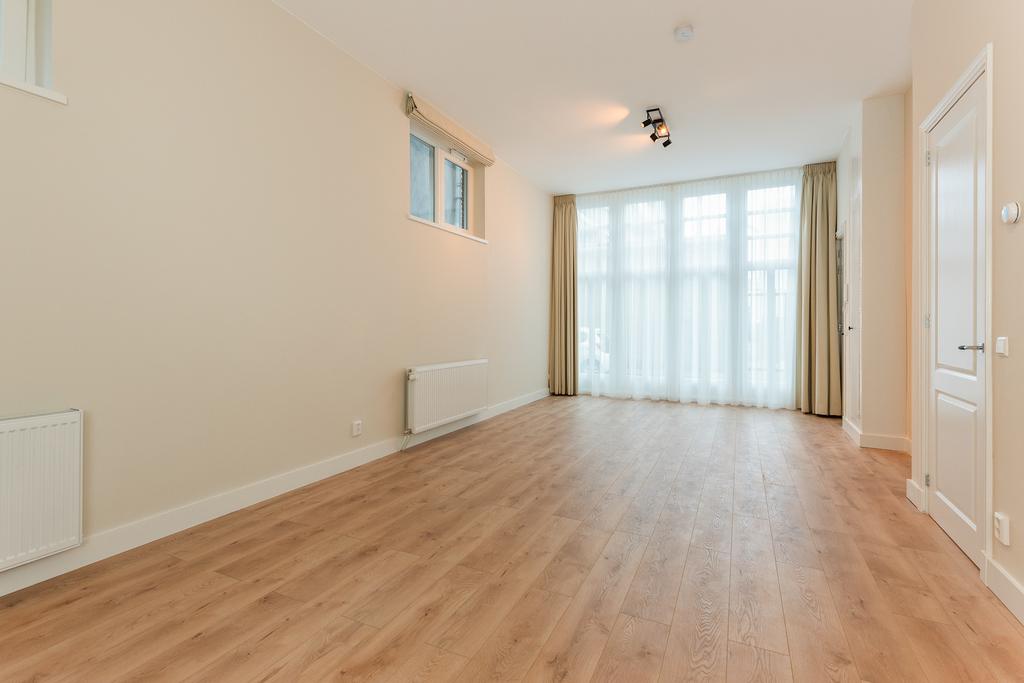 Te huur: Foto Appartement aan de Bierstraat 29 in 's-Gravenhage