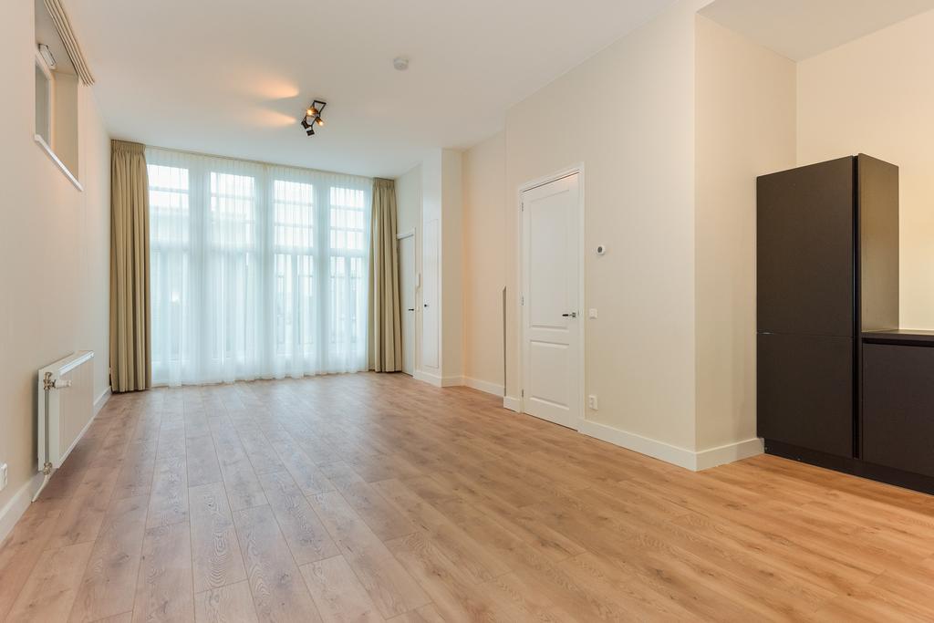 Te huur: Foto Appartement aan de Bierstraat 29 in 's-Gravenhage