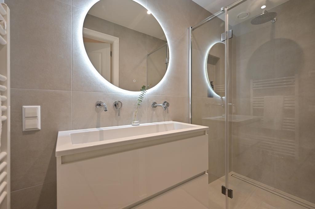 Te koop: Foto Appartement aan de Fultonstraat 2D in 's-Gravenhage