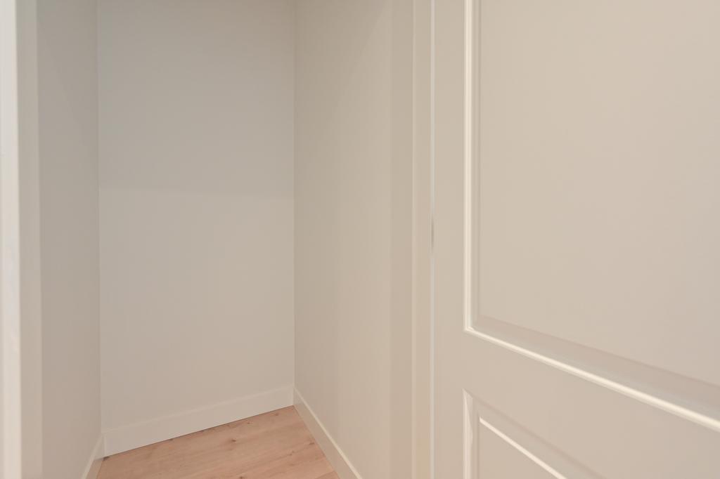 Te koop: Foto Appartement aan de Fultonstraat 2D in 's-Gravenhage