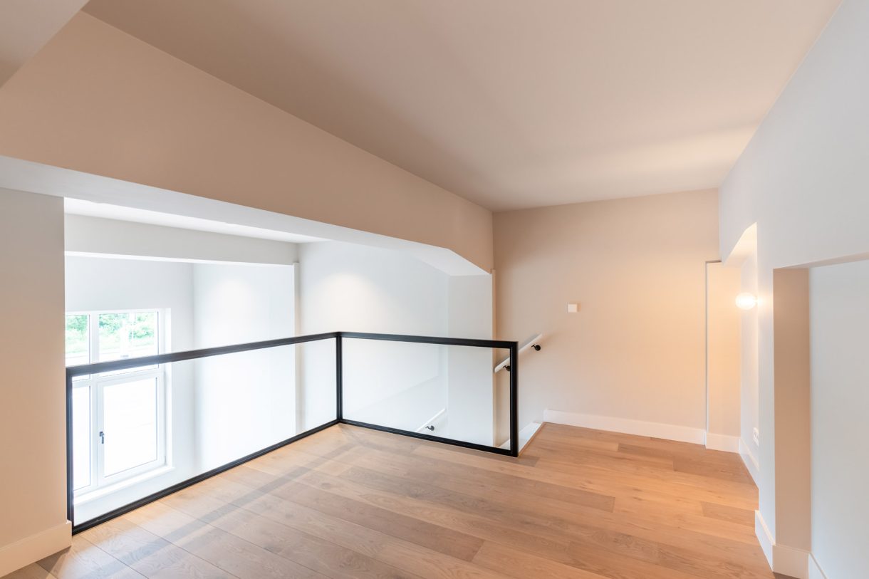 Te koop: Foto Appartement aan de Zwolsestraat 263 in 's-Gravenhage