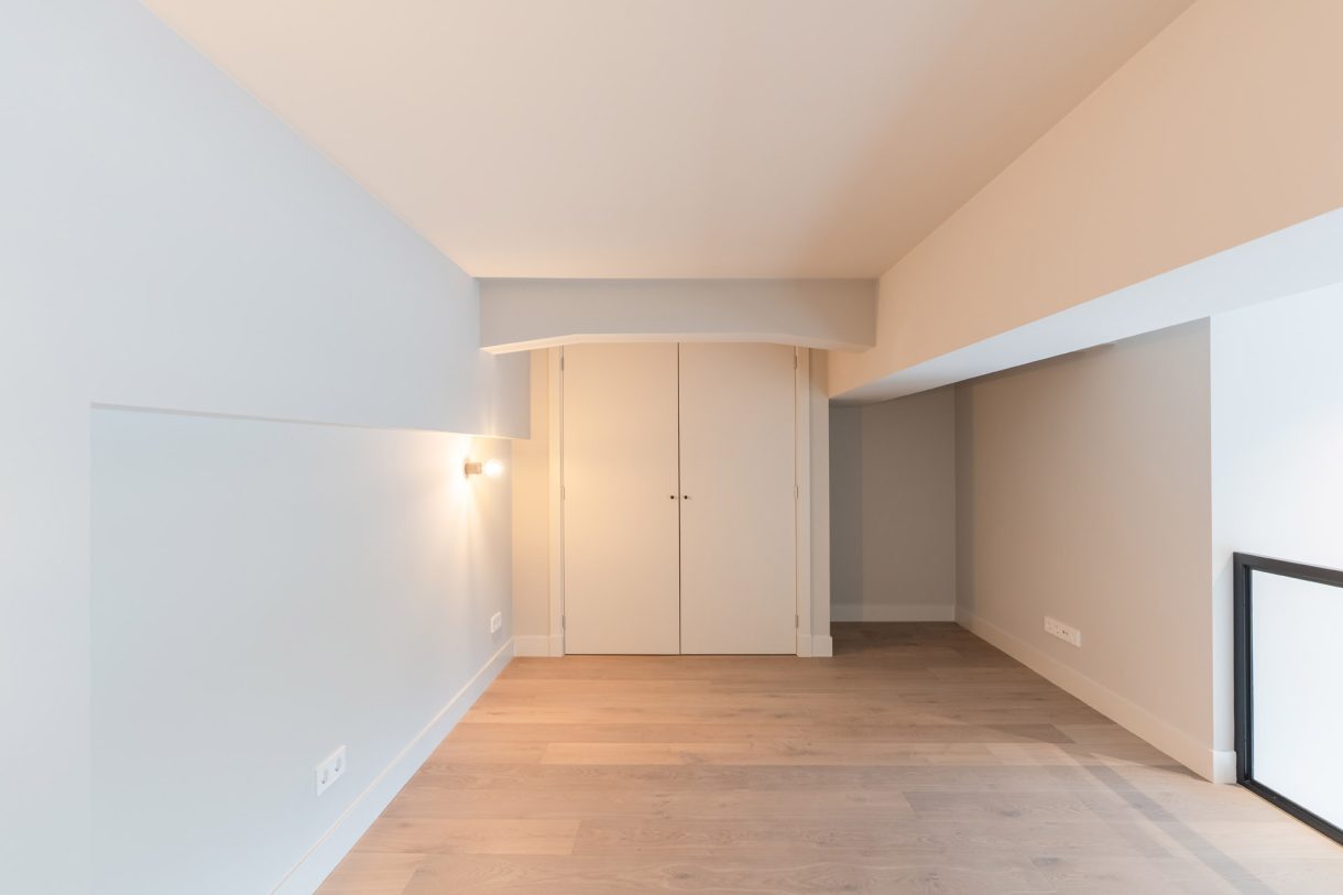 Te koop: Foto Appartement aan de Zwolsestraat 263 in 's-Gravenhage