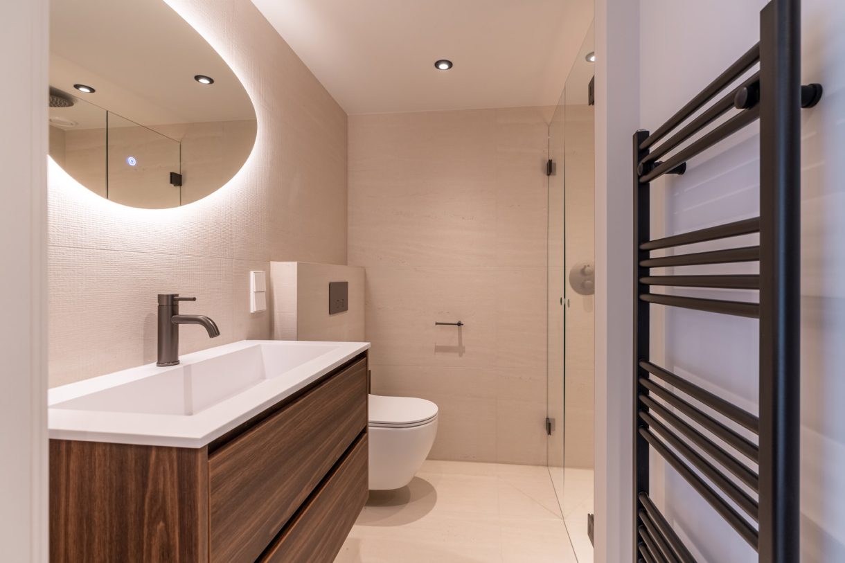 Te koop: Foto Appartement aan de Zwolsestraat 263 in 's-Gravenhage