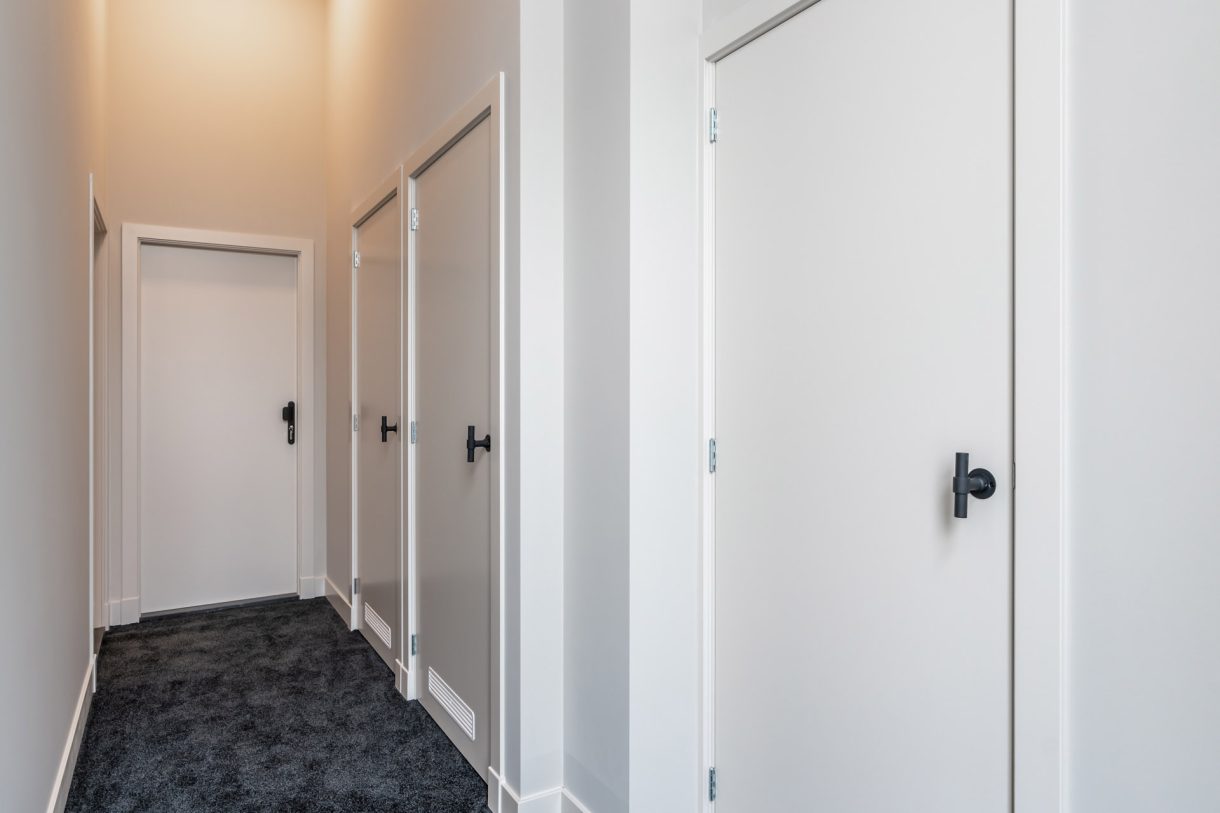 Te koop: Foto Appartement aan de Zwolsestraat 263 in 's-Gravenhage