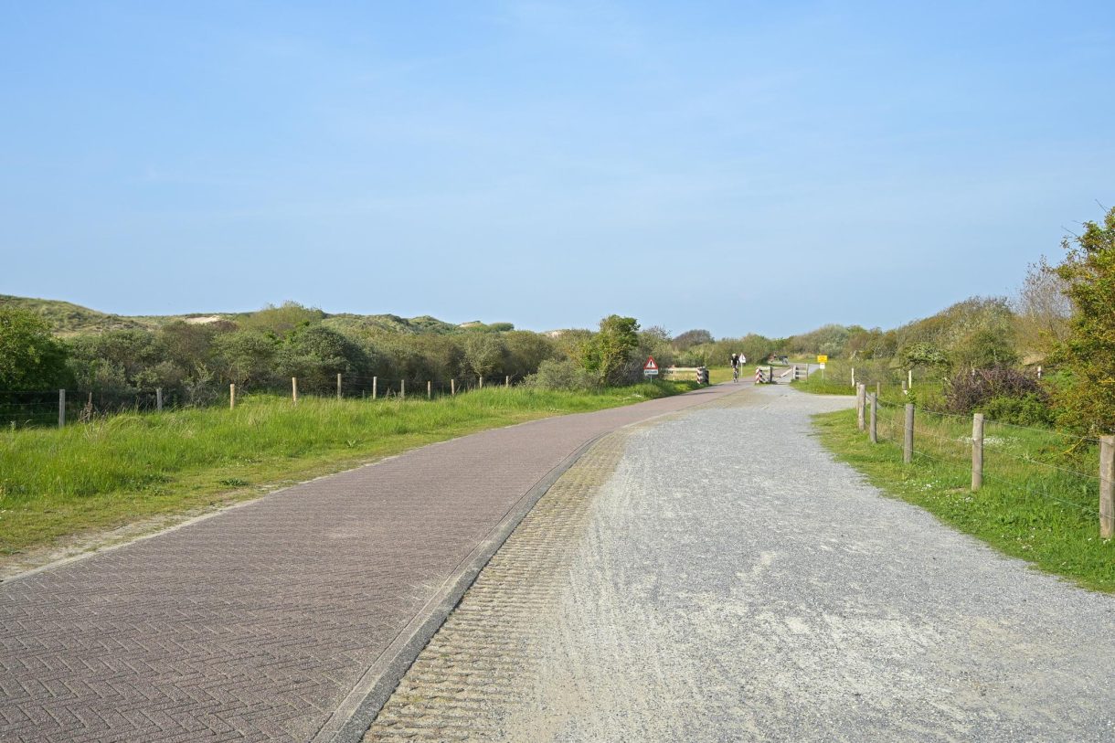 Te koop: Foto Appartement aan de Zwolsestraat 263 in 's-Gravenhage