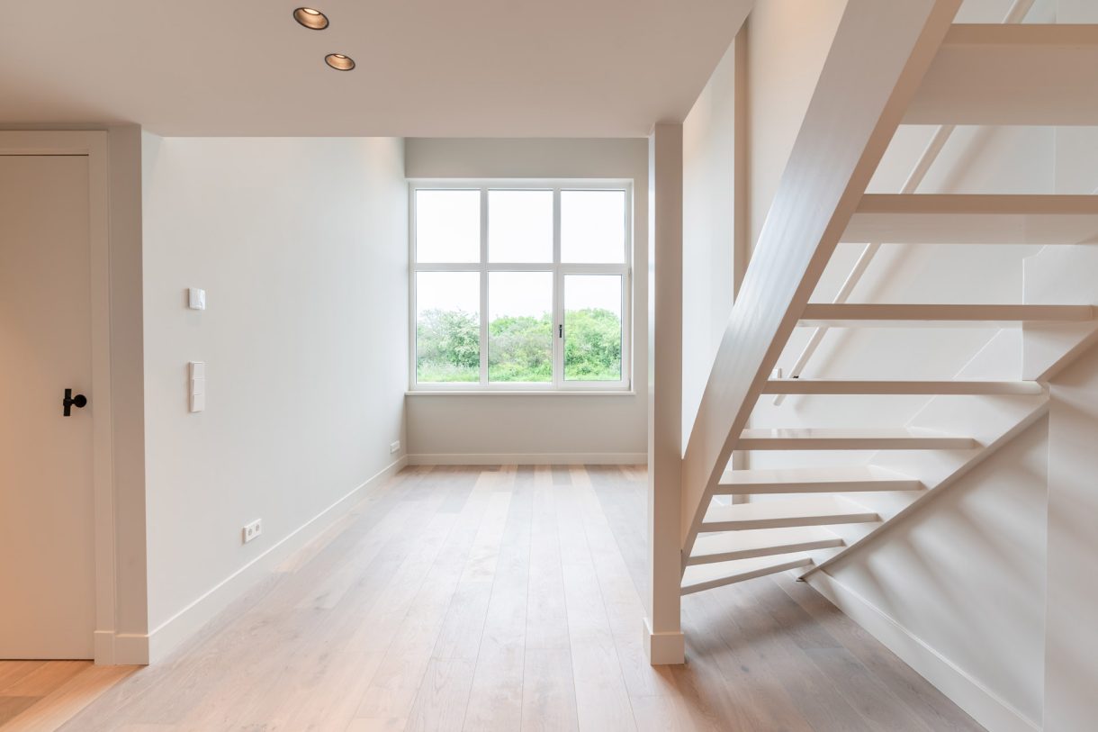Te koop: Foto Appartement aan de Zwolsestraat 275 in 's-Gravenhage