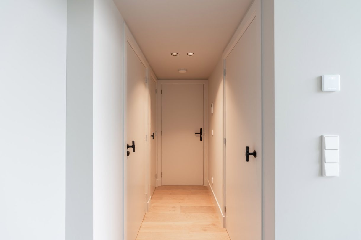 Te koop: Foto Appartement aan de Zwolsestraat 275 in 's-Gravenhage