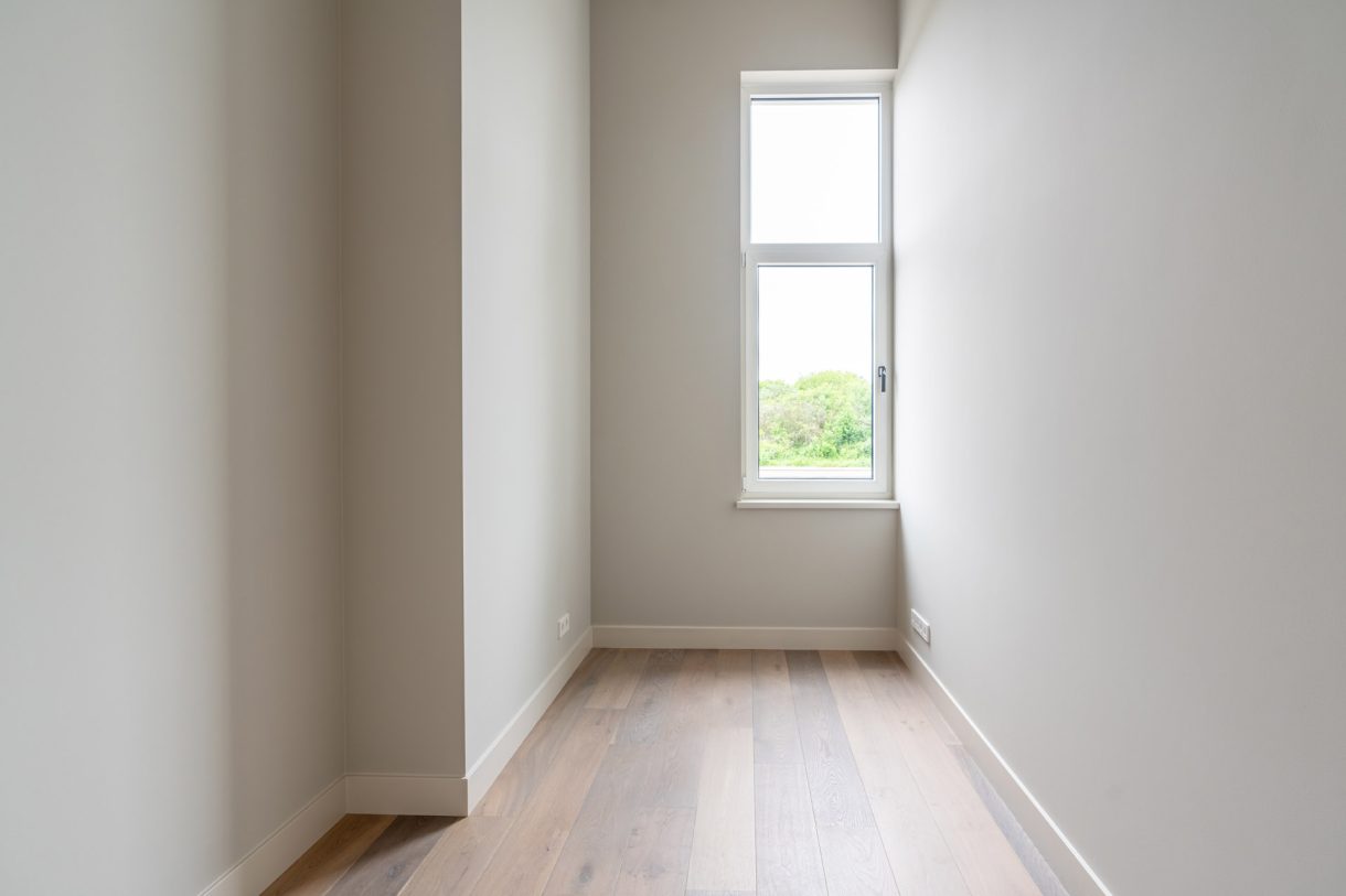 Te koop: Foto Appartement aan de Zwolsestraat 275 in 's-Gravenhage