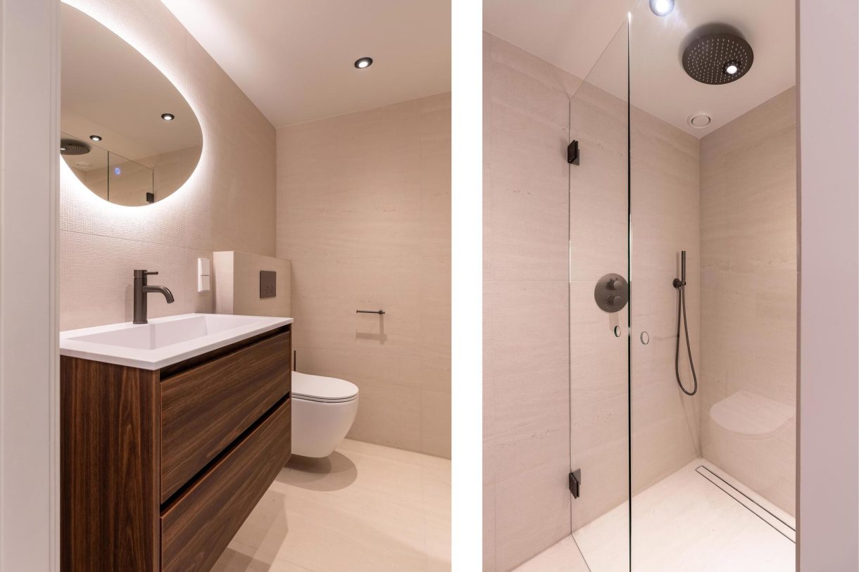 Te koop: Foto Appartement aan de Zwolsestraat 275 in 's-Gravenhage