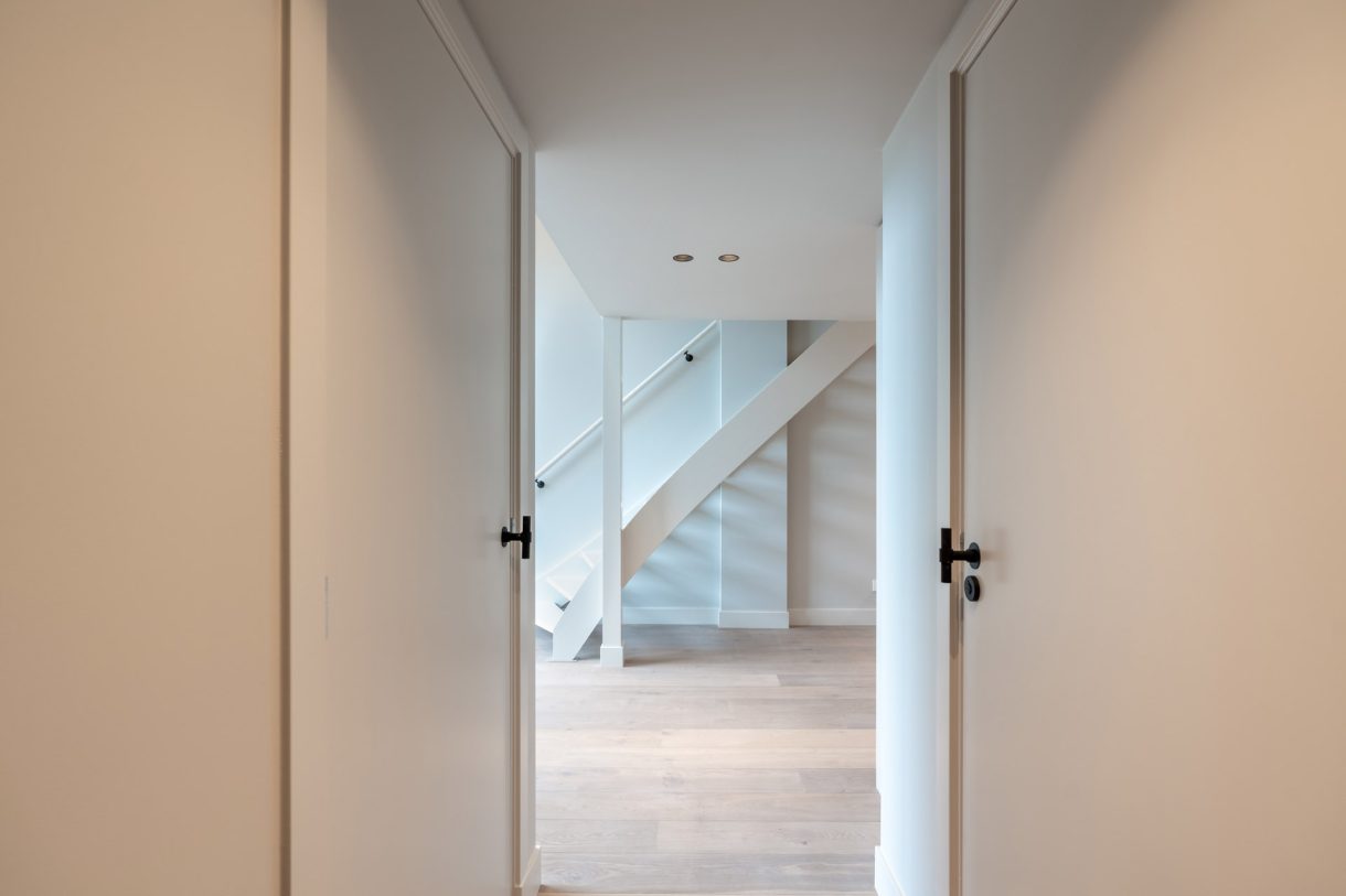 Te koop: Foto Appartement aan de Zwolsestraat 275 in 's-Gravenhage
