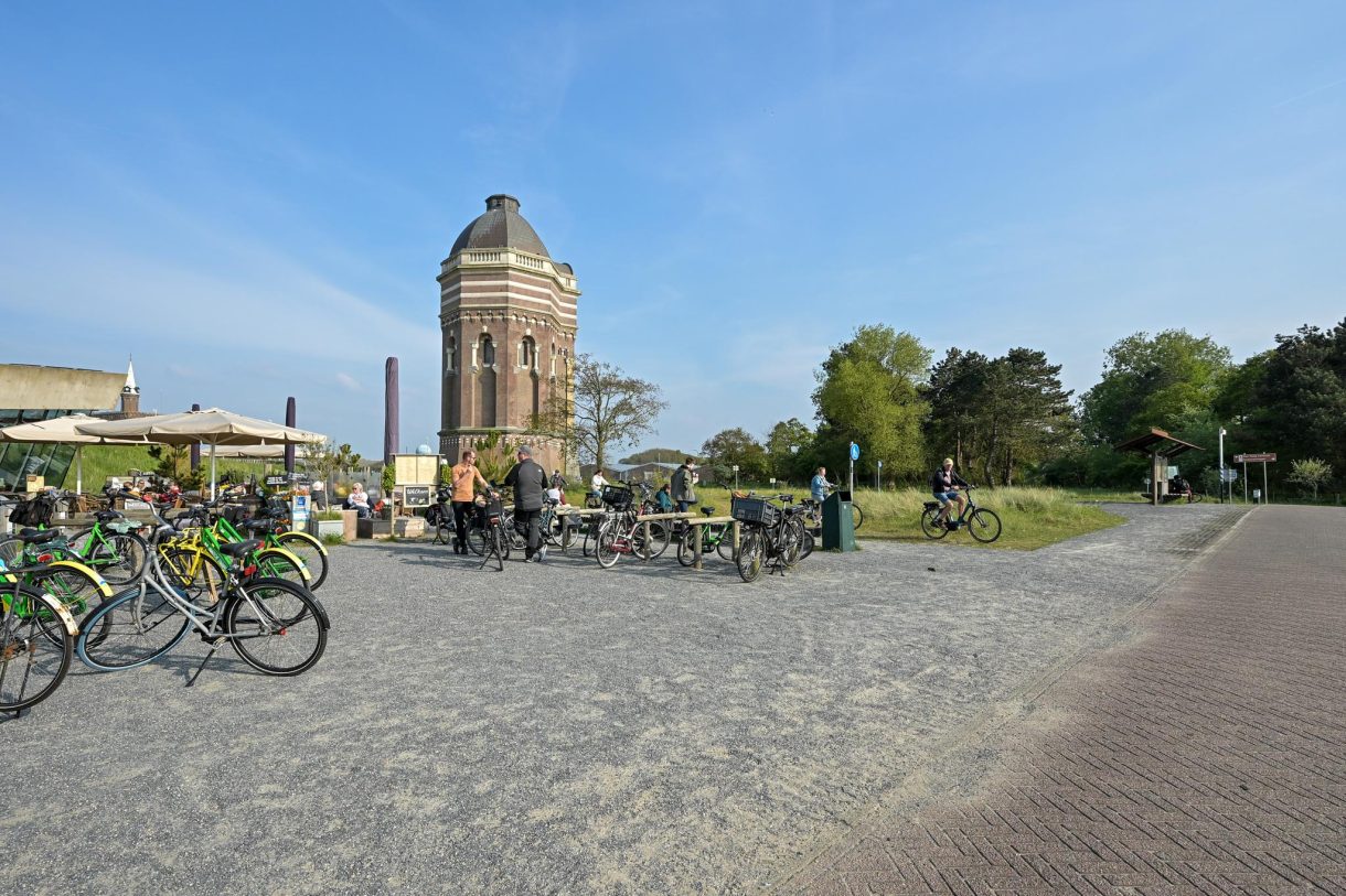 Te koop: Foto Appartement aan de Zwolsestraat 275 in 's-Gravenhage