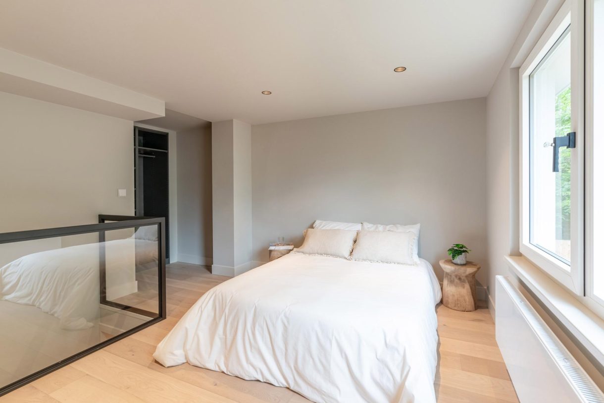 Te koop: Foto Appartement aan de Zwolsestraat 253A in 's-Gravenhage