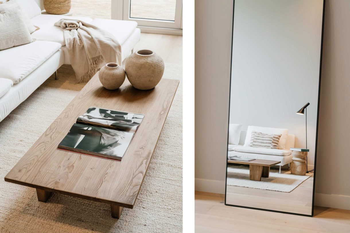 Te koop: Foto Appartement aan de Zwolsestraat 263A in 's-Gravenhage