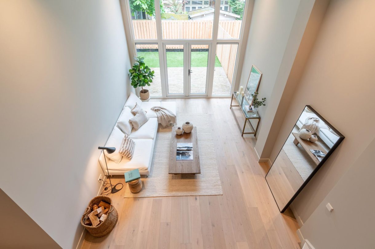 Te koop: Foto Appartement aan de Zwolsestraat 275A in 's-Gravenhage