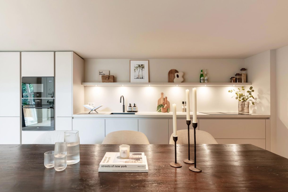 Te koop: Foto Appartement aan de Zwolsestraat 275A in 's-Gravenhage