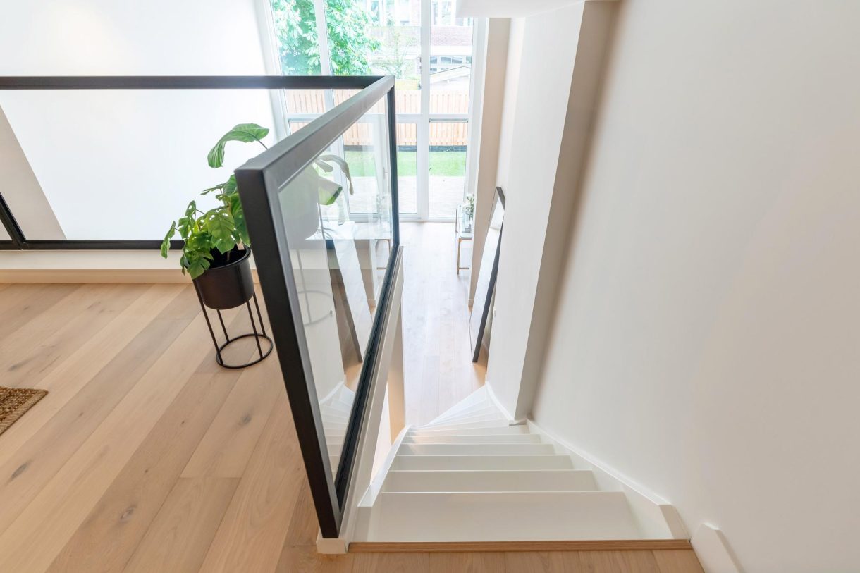 Te koop: Foto Appartement aan de Zwolsestraat 275A in 's-Gravenhage