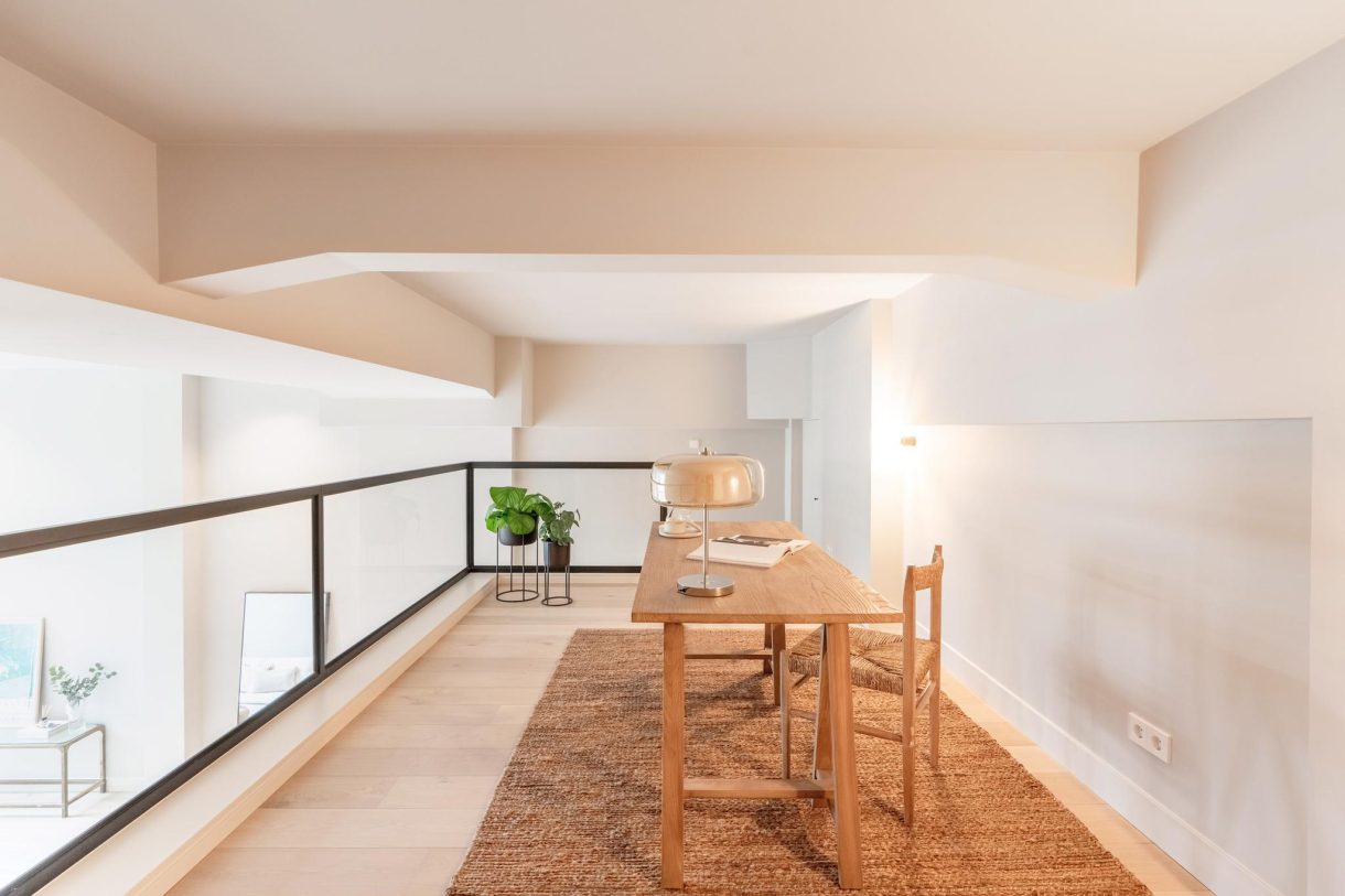 Te koop: Foto Appartement aan de Zwolsestraat 275A in 's-Gravenhage