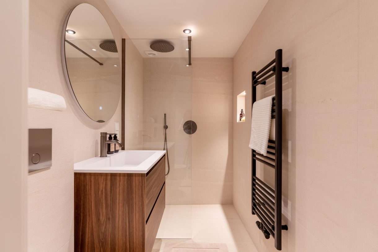 Te koop: Foto Appartement aan de Zwolsestraat 275A in 's-Gravenhage