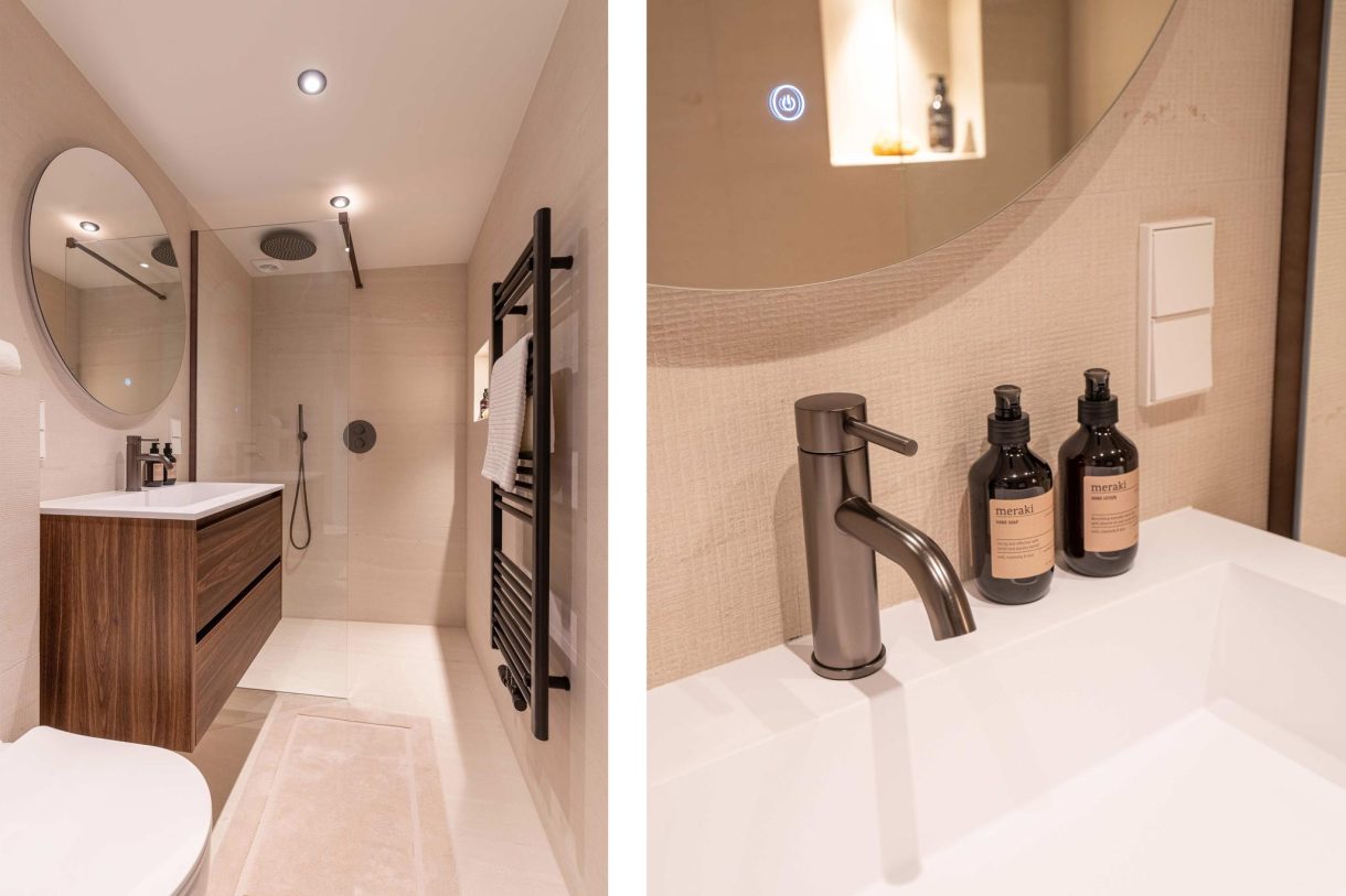 Te koop: Foto Appartement aan de Zwolsestraat 275A in 's-Gravenhage