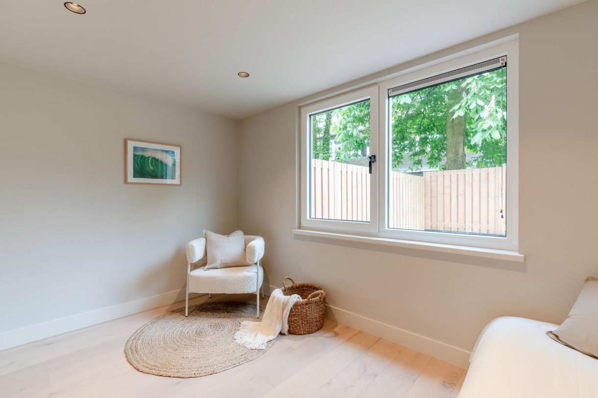 Te koop: Foto Appartement aan de Zwolsestraat 275A in 's-Gravenhage