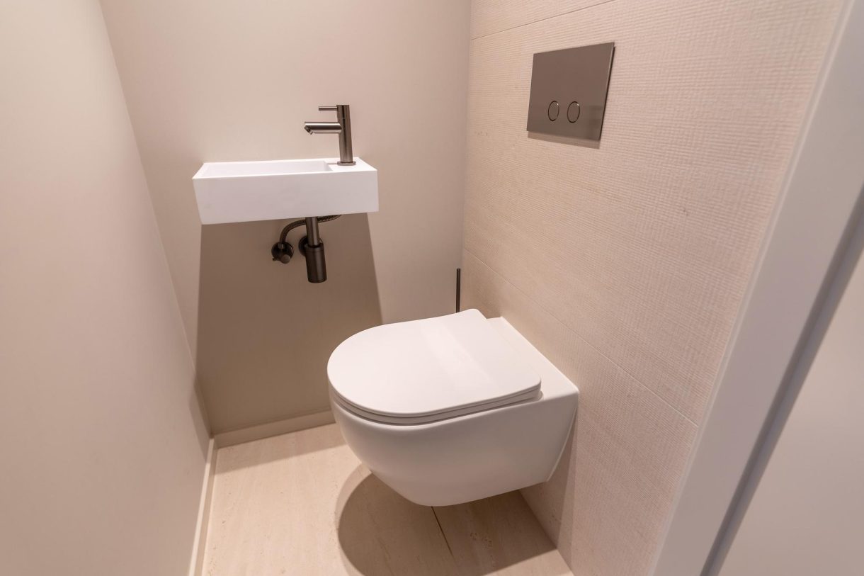 Te koop: Foto Appartement aan de Zwolsestraat 275A in 's-Gravenhage