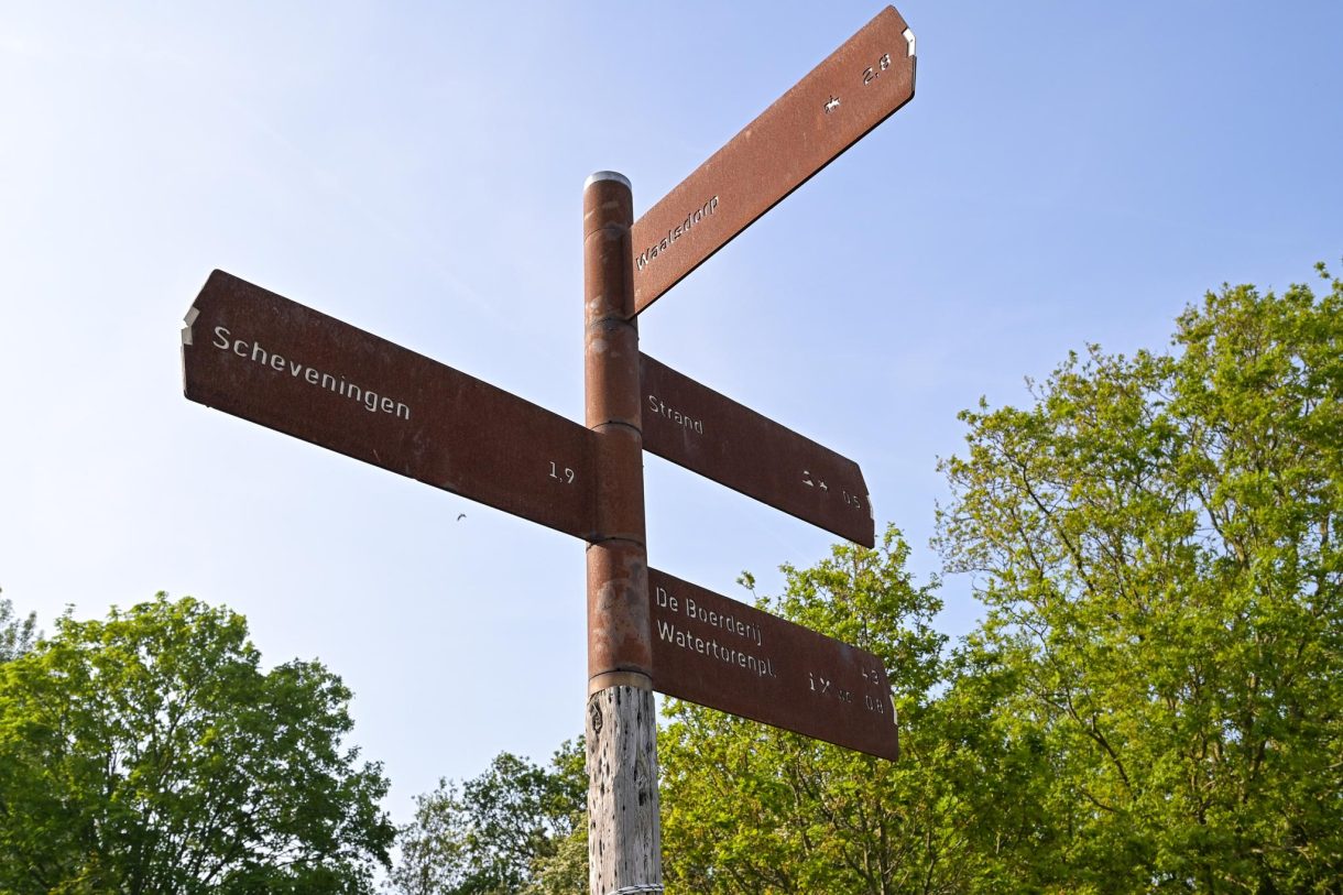 Te koop: Foto Appartement aan de Zwolsestraat 275A in 's-Gravenhage