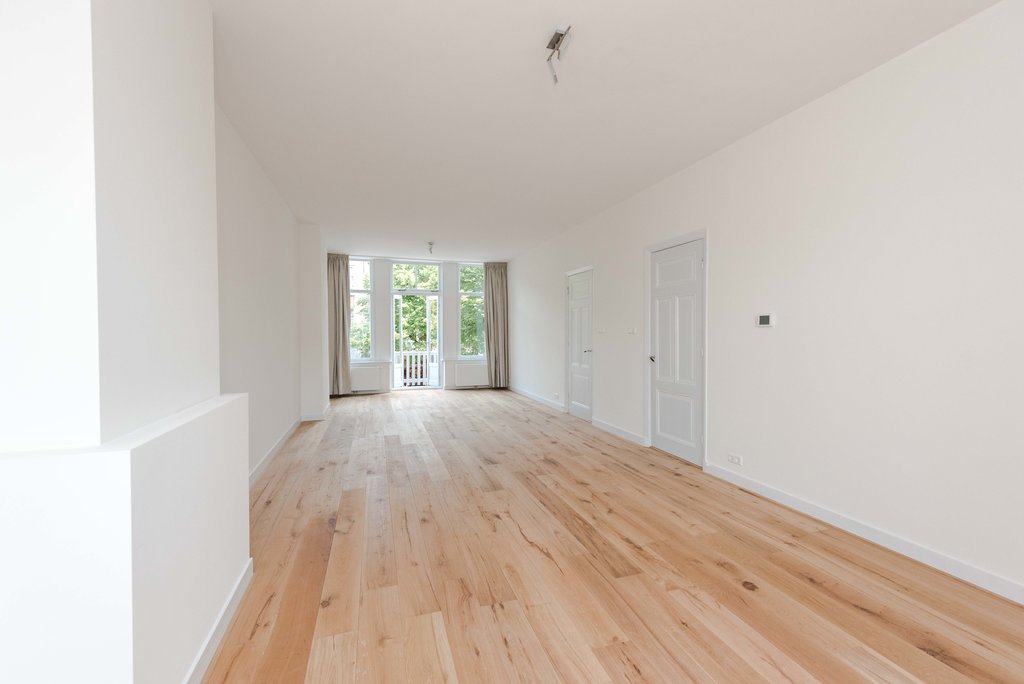 Te huur: Foto Appartement aan de Frederik Hendriklaan 183 in 's-Gravenhage